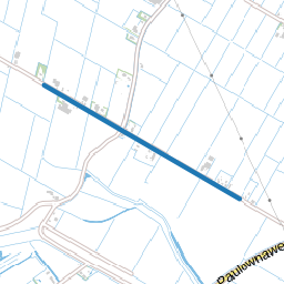 Perceel ANA01-L-2456