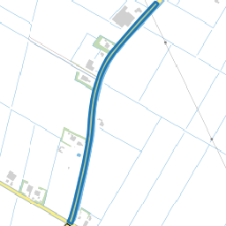 Perceel ANA01-L-2457