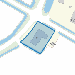 Perceel ANA01-L-2458