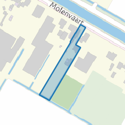 Perceel ANA01-L-2467