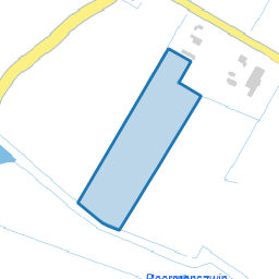 Perceel ANA01-L-2469