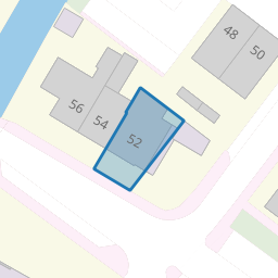 Perceel ANA01-L-2474