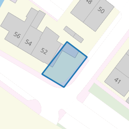 Perceel ANA01-L-2475