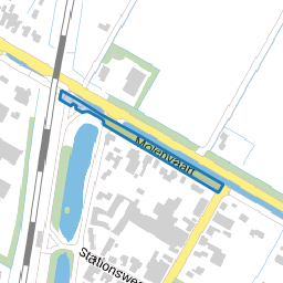 Perceel ANA01-L-2479