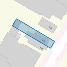 Perceel ANA01-L-2487