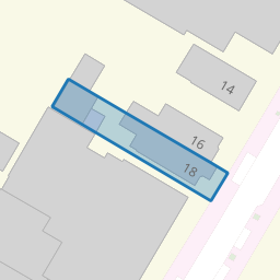 Perceel ANA01-L-2488