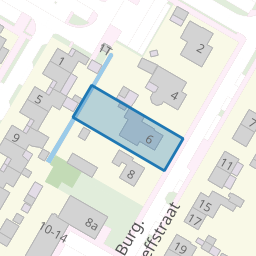 Perceel ANA01-L-2494