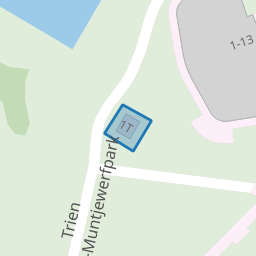 Perceel ANA01-L-2544