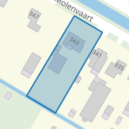 Perceel ANA01-L-2556