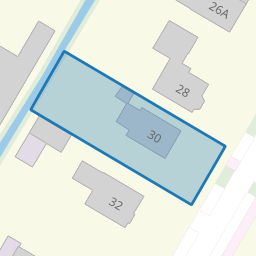 Perceel ANA01-L-2561