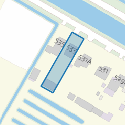 Perceel ANA01-L-2571