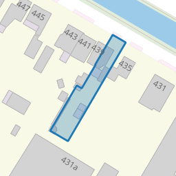 Perceel ANA01-L-2574