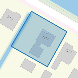 Perceel ANA01-L-2582