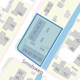 Perceel ANA01-L-2610