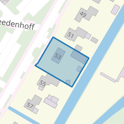 Perceel ANA01-L-2614