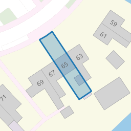 Perceel ANA01-L-2621