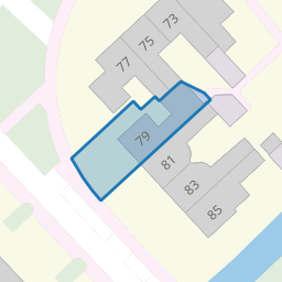 Perceel ANA01-L-2628