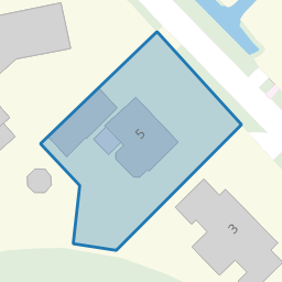 Perceel ANA01-L-2699