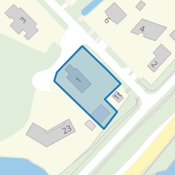 Perceel ANA01-L-2703