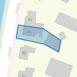 Perceel ANA01-L-2720