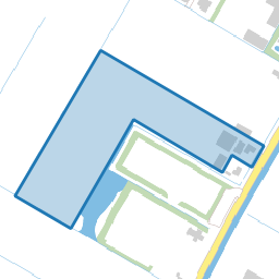 Perceel ANA01-L-2725