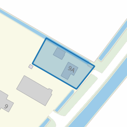 Perceel ANA01-L-2726