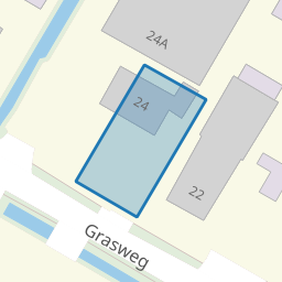 Perceel ANA01-L-2728