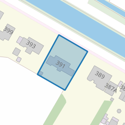 Perceel ANA01-L-2732