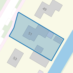 Perceel ANA01-L-2740