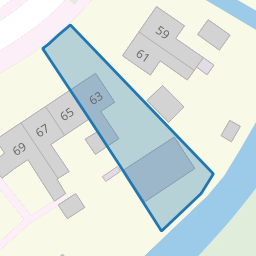 Perceel ANA01-L-2744