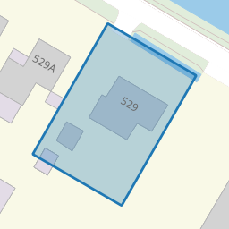 Perceel ANA01-L-2748