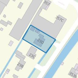 Perceel ANA01-L-2750