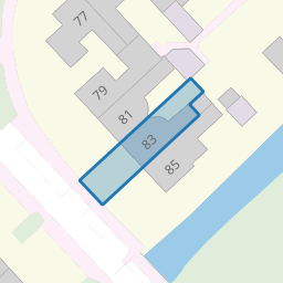 Perceel ANA01-L-2754