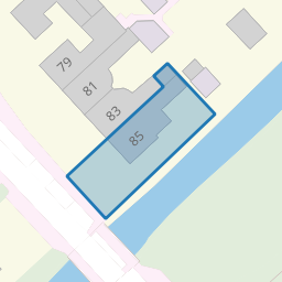 Perceel ANA01-L-2755