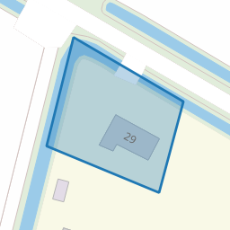 Perceel ANA01-L-2762