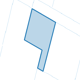 Perceel ANA01-L-2766