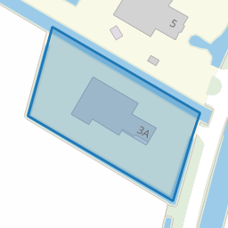 Perceel ANA01-L-2768