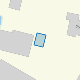 Perceel ANA01-L-2770