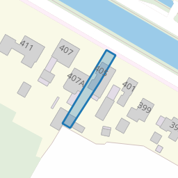 Perceel ANA01-L-2772