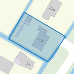 Perceel ANA01-L-2778