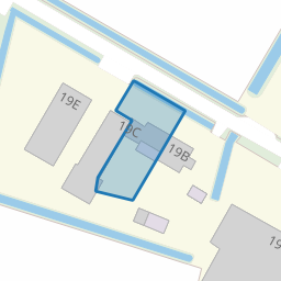 Perceel ANA01-L-2779