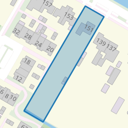 Perceel ANA01-L-2785