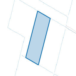 Perceel ANA01-L-2787