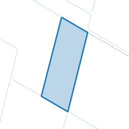 Perceel ANA01-L-2788