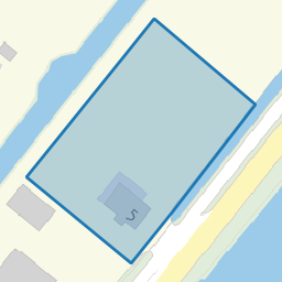 Perceel ANA01-L-2789