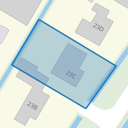 Perceel ANA01-L-2791