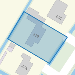 Perceel ANA01-L-2792