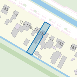 Perceel ANA01-L-2795