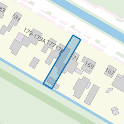 Perceel ANA01-L-2796