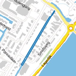 Perceel ANA01-L-2841